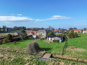 Photo 32- click for photo gallery